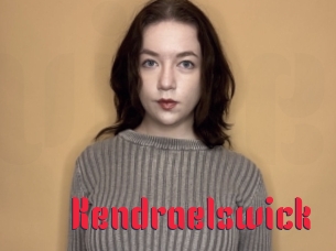 Kendraelswick
