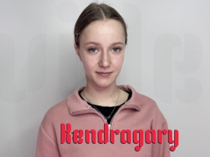 Kendragary