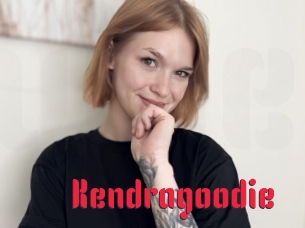 Kendragoodie