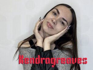 Kendragreaves