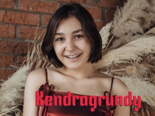 Kendragrundy