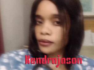 Kendrajason