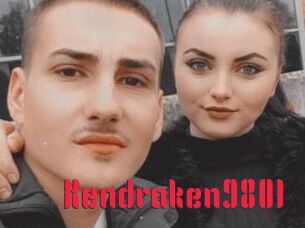 Kendraken9801