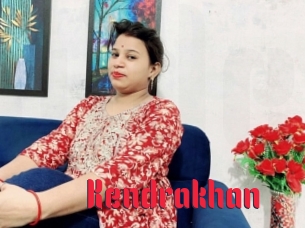 Kendrakhan
