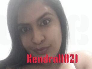 Kendral1021