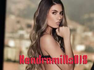 Kendramills018
