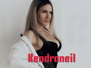kendraneil Video Extrait