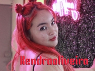 Kendraoliveira