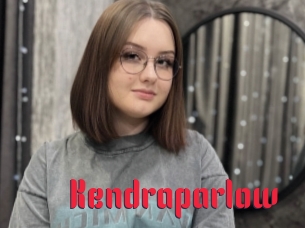 kendraparlow Video Extrait