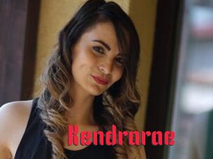 Kendrarae