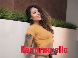 Kendrawells