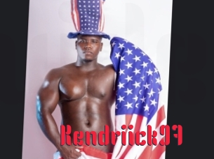 kendriick97 Video Extrait