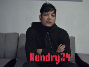 Kendry24