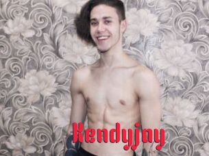 Kendyjay