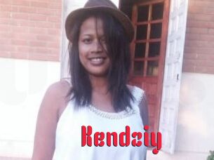 Kendziy