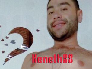 Keneth88