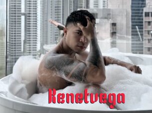 Kenetvega