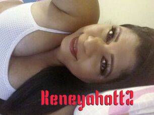 Keneyahott2