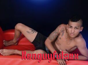 Kenguyfulsex
