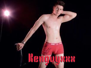 Kenguyxxx