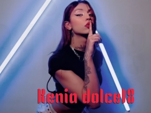 Kenia_dolce18