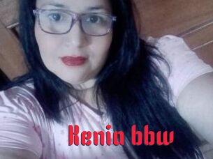 Kenia_bbw