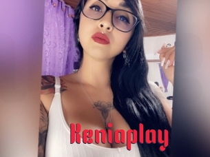 Keniaplay