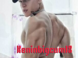 Keninbigcum18