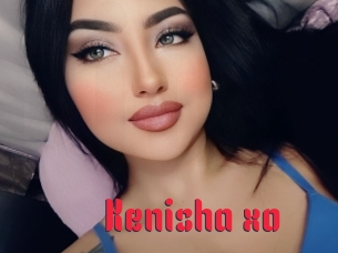 Kenisha_xo