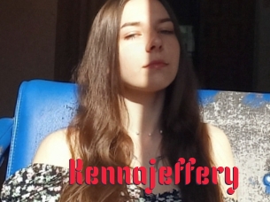 kennajeffery Video Extrait