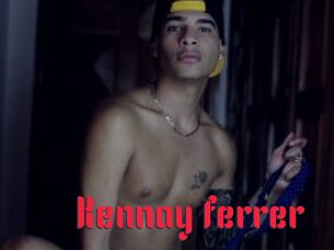 Kennay_ferrer