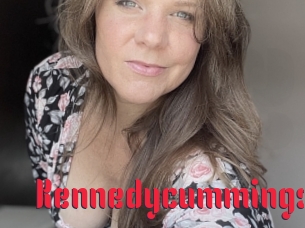 Kennedycummings
