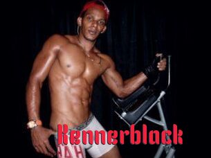 Kennerblack