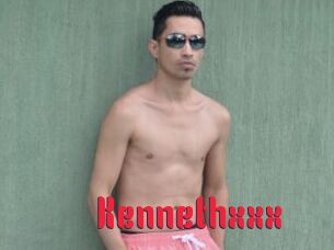 Kennethxxx
