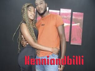 Kenniandbilli
