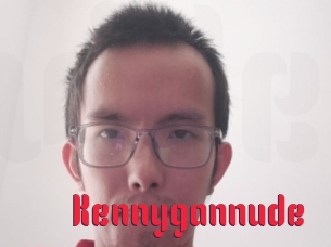 kennygannude Video Extrait