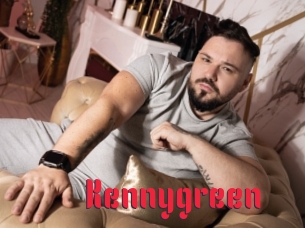 kennygreen Video Extrait