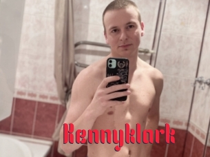 Kennyklark