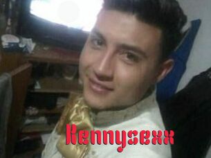 Kennysexx