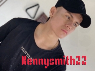 Kennysmith22