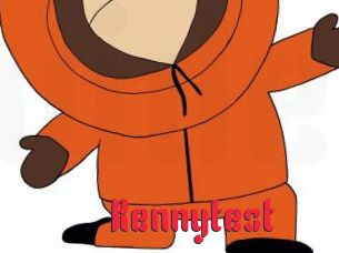 Kennytest