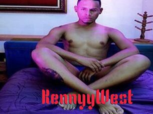 KennyyWest
