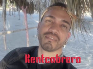 kentcabrera Video Extrait