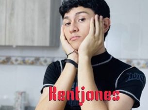 Kentjones