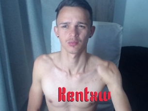 Kentxw