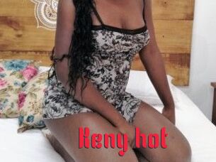 Keny_hot