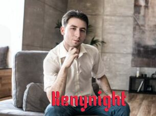 Kenynight