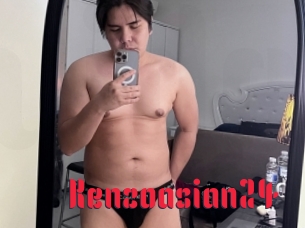 Kenzoasian24