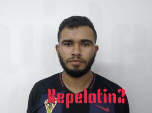 Kepelatin2