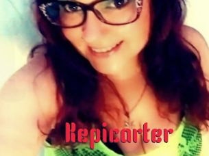 kepicarter Video Extrait